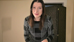 Miss Ellie Roleplay: Nevlastní máma tě vítá doma