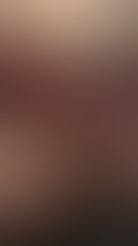 Gentle Talk Deep Breathing and Loud Moans of StepDaddy Shaking Man Ass Humping Pillow Orgasm POV