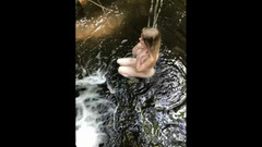 Dirtybitch4Cum: Chci, abys se udělala 5