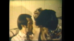 The Unforgettable: Špinavý penetrátor