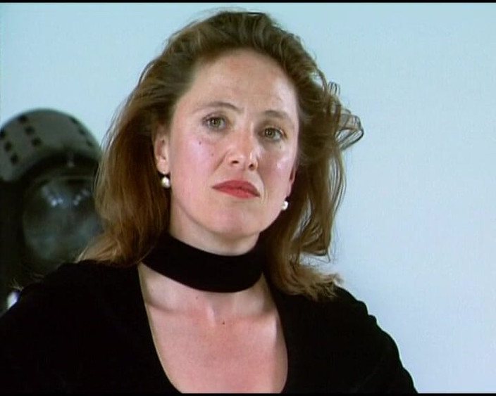 Deutsche Frauen: Wanita luar biasa dari Jerman menunjukkan tubuhnya yang sempurna dalam...