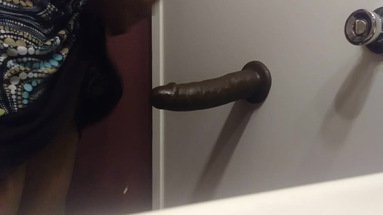 Evildead818: How to Suck Dick Like a Pro