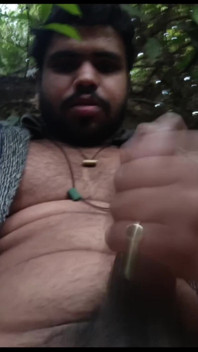 Only Masterbate with Beautiful Body That You Definitely Want It so Let's Start Doing Masterbate with Me at Full Feel
