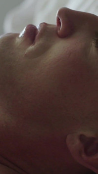 Bonus: Pancutan mani Anointing