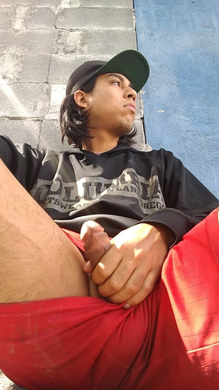 AlexAlejandro13: Vorresti stare con me al mio fianco