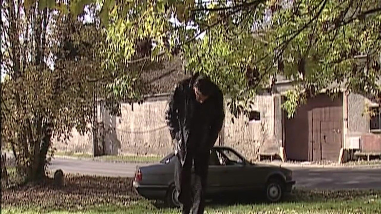 Erotic Club: MILF blonde dan awek si rambut coklat dalam pesta seks...