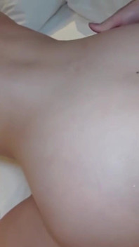 Asian Angel 28168