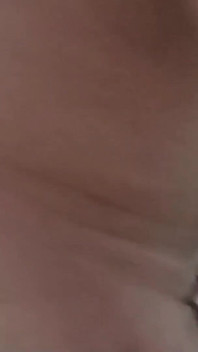 Porno cornuto arabo con un cazzo enorme davanti al marito