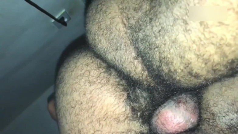 Couple 2 Black: Video 0407 Dünyanın En İyi Görünümü (derleme)