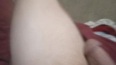 Magnumxlcody: a mi mejor amigo