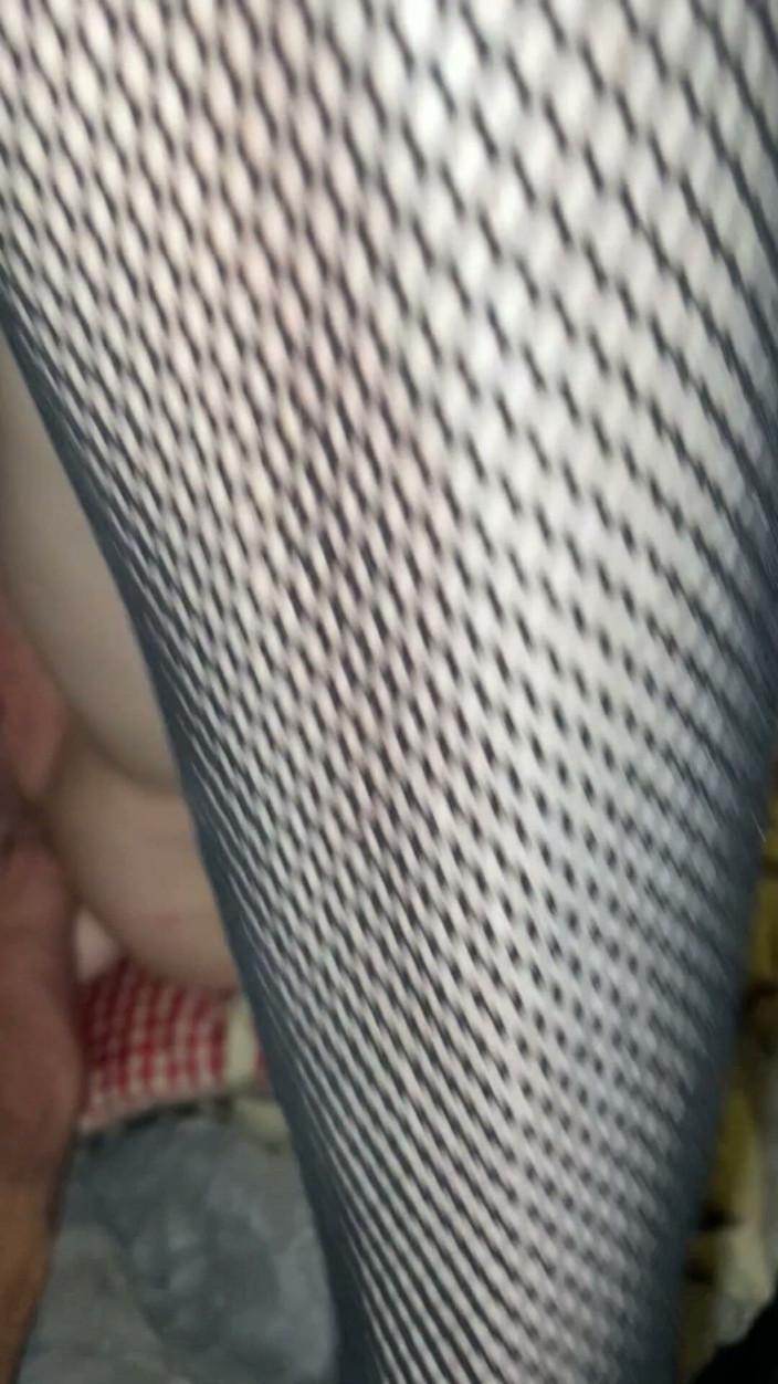 Laracole: Lara Young Girl Gets Her Pussy Fucked