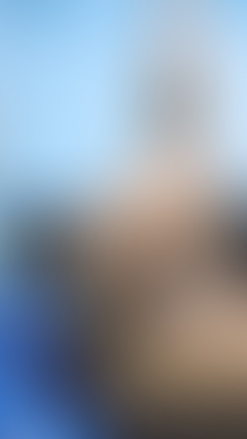 Locked due to age restriction