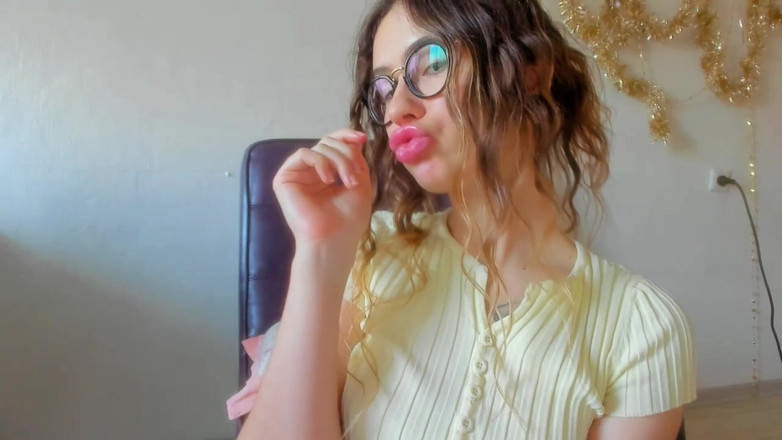 Rarible Diamond: Kus me