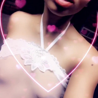 MillieRockwell: Sexy dancing from ebony