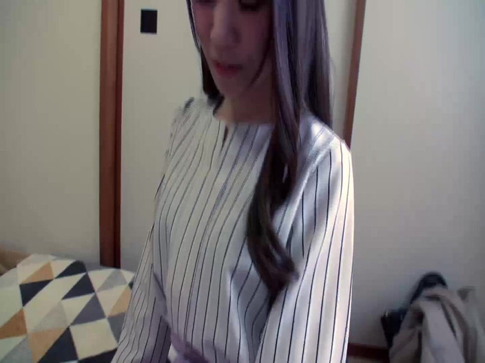 Eagle-Special: Yukino - ev hanımı karşılama (32 yaşında) cilt 1