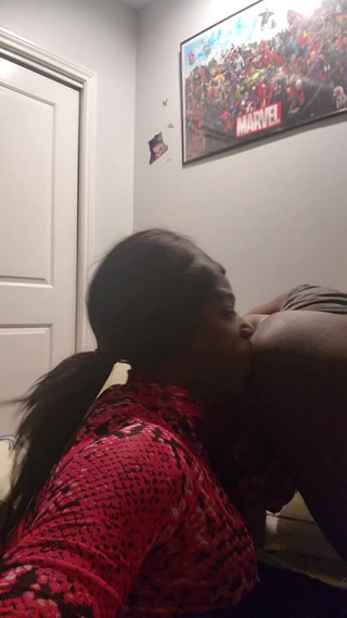 Wondahead21: Eat Dat