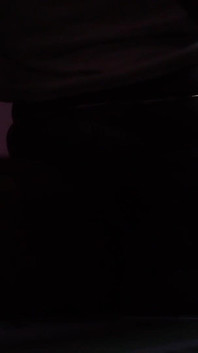 Tamil10inches bbc dark show chestii atât de sexy