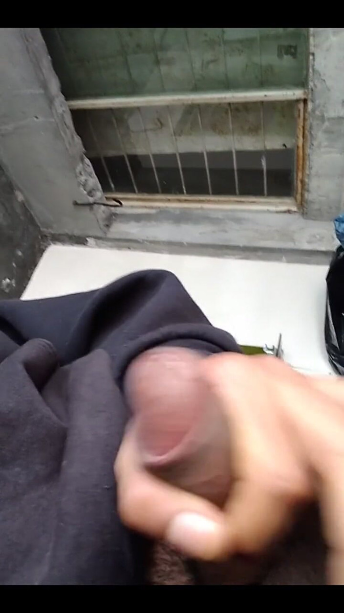 AlexAlejandro13: Začátek dne