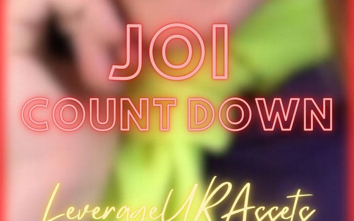 Leverageurassets: Femdom Cosplay Daphne tidak lengkap tanpa saya menyembah leverageurassets