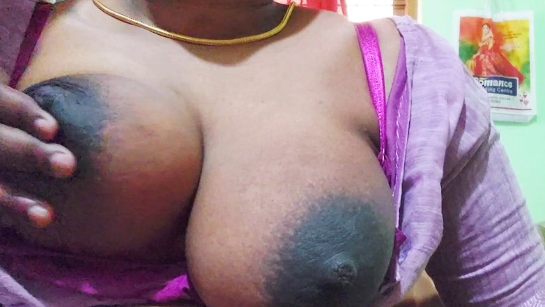 Desi Mohini: Мой большой бхабхи был зол, нас поделили одну спальню