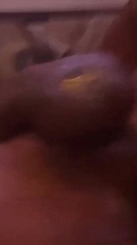 Carlos Cock
