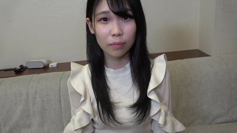 Sky Angel: Asian angel 3631