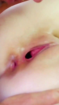 ชายชราฟักดีกว่าคนรักฉัน ฉาก 2