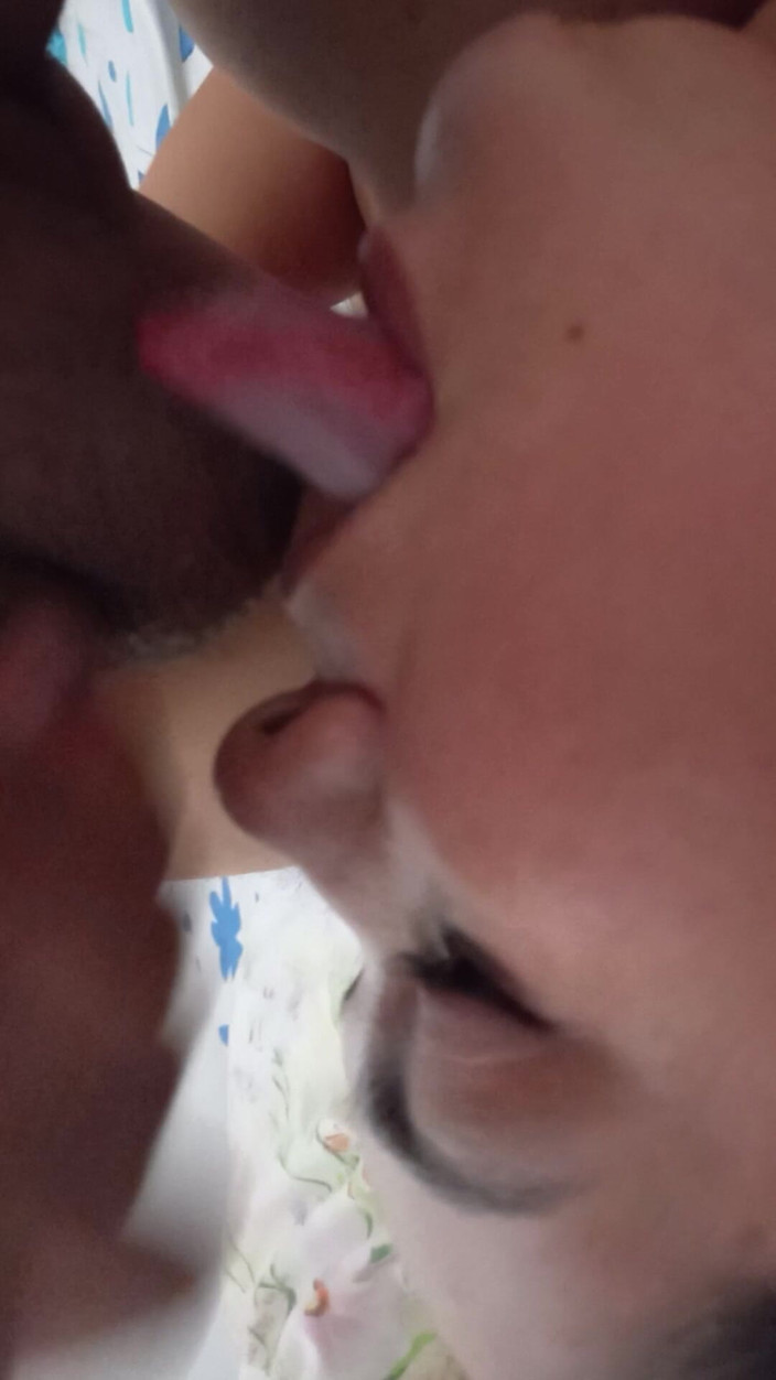 Valkyrie and Luigy Couple: 24. Молочний йогурт для Валькірія, здорова закуска, багата пробіотиками