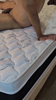 J’ai Attrapé Ma Femme Dans L’appartement Avec Le Livreur Et J’étais Excité