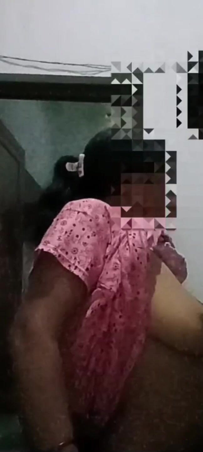 Chudai: Bhabhi Ko Küche Me Choda