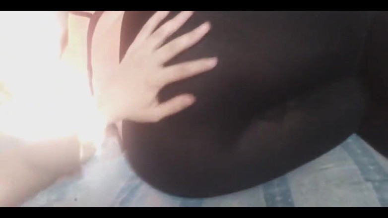 Mexicasero: Meu ex e eu compartilhamos uma cama e ele fica ótimo...