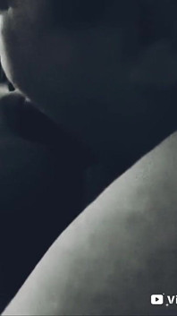 Sucking & Draining!!!