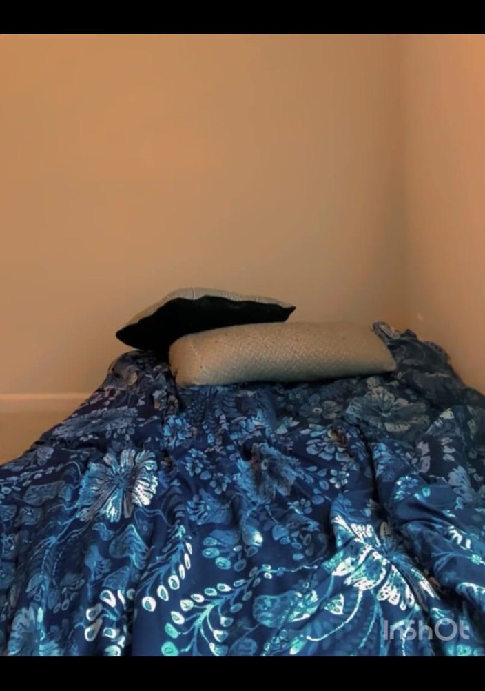 Hicktown_hoochi: 屁股拍打没有丁字裤