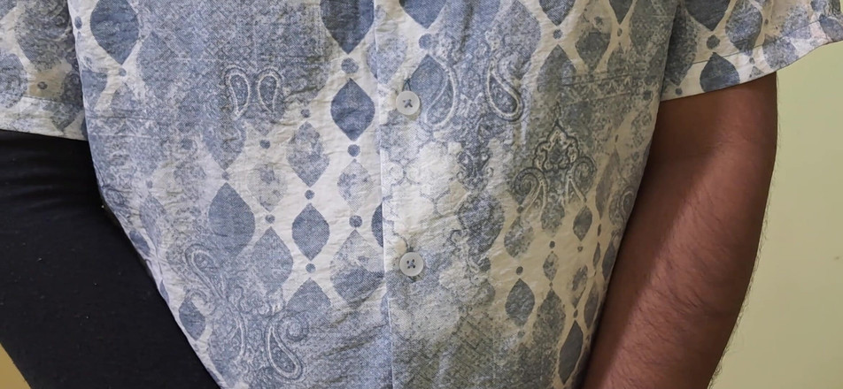 rackstar0: Die stiefmutter einer freundin in ihrem haus