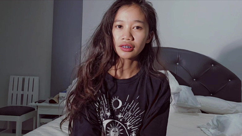 creamberryfairy: 더 퍼펙트 패키지