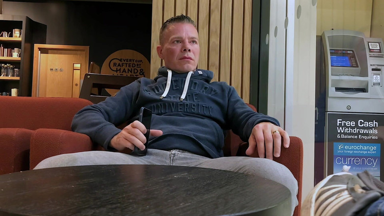 NakedFoxx: Yoğun kahve dükkanında mastürbasyon yapmaya cesaret etti - yoğun halka açık...