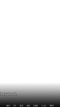 Університет проблем 2 - мокрі мрії від misskitty2k