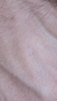 Cumdump's Flooded Hole Gets Unplugged. All Cum!!!! Not Lube