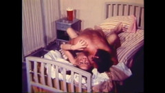 Vintage megastore: Şehvetli fahişe