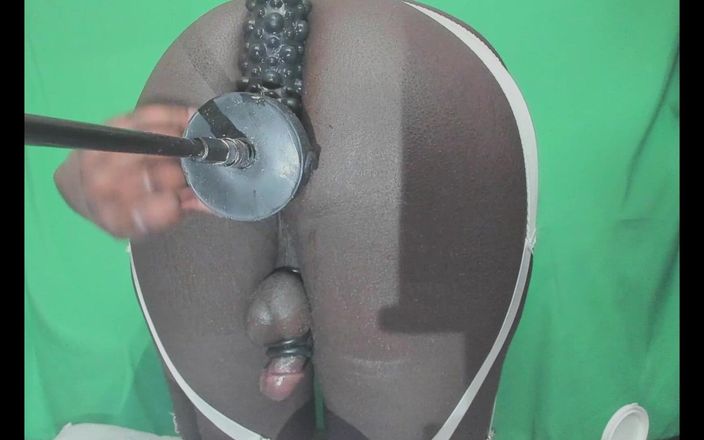 FataleFemboy: На моей спине там, где я принадлежу