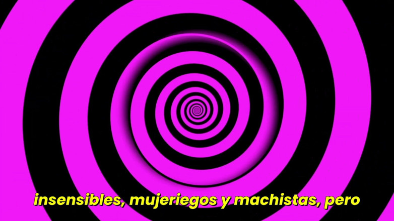 My Feminization Secret: シシートレーナー #0 ようこそ、そして自分を女性化しましょう!(spanish)