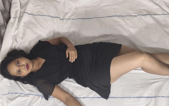 Dogimaster: Švagrovo virální video