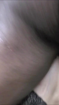 Blond Lacey Starr knullar och sprutas från Antonio Black