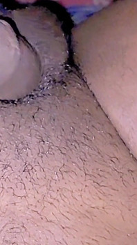 Penis tidak berguna