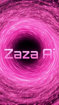 Arka koltuktaki kızlar cilt 2 (yapay zeka oluşturuldu)
