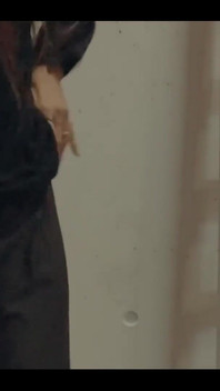 Today I'm Embarking on a New Outdoor Nudity