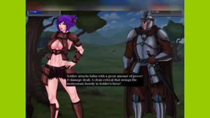3DXXXTEEN2 Cartoon: Przygody seksualne. Seks z kreskówkami 3D porno