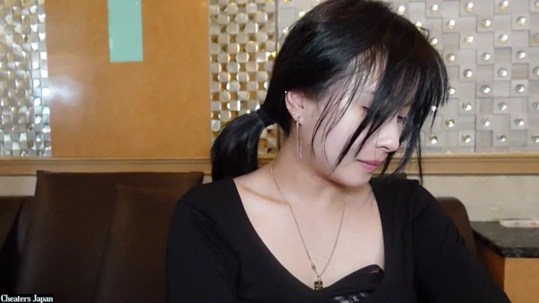 Sky Angel: A No-nonsense Actress with a Rural Upbringing