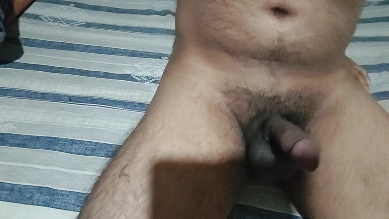 Hot Chilli 2025: Penis Gaya Baru Menunjukkan Model