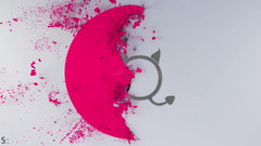 StasyQ: Olivaq video lanzamiento stasyq 192